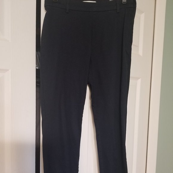 H & M pants - Picture 1 of 3